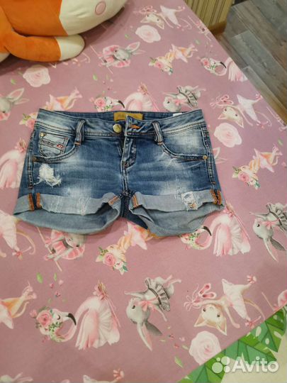 Женские вещи пакетом 40 42