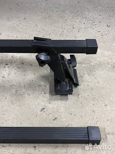 Рейлинги 2110-2112