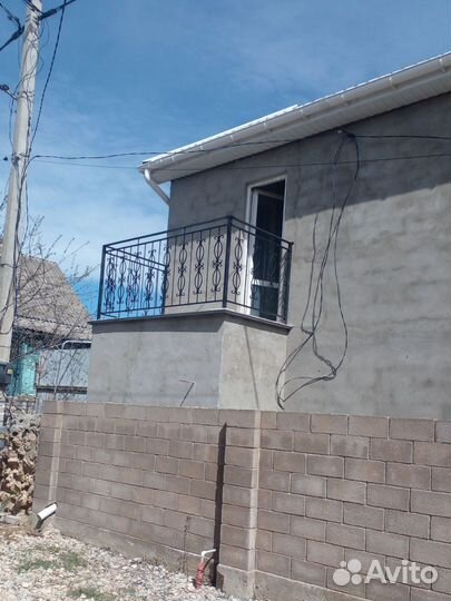 Услуги сварщика