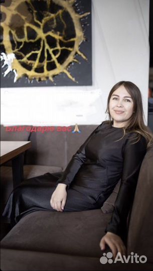 Бизнес психолог, Бизнес наставник