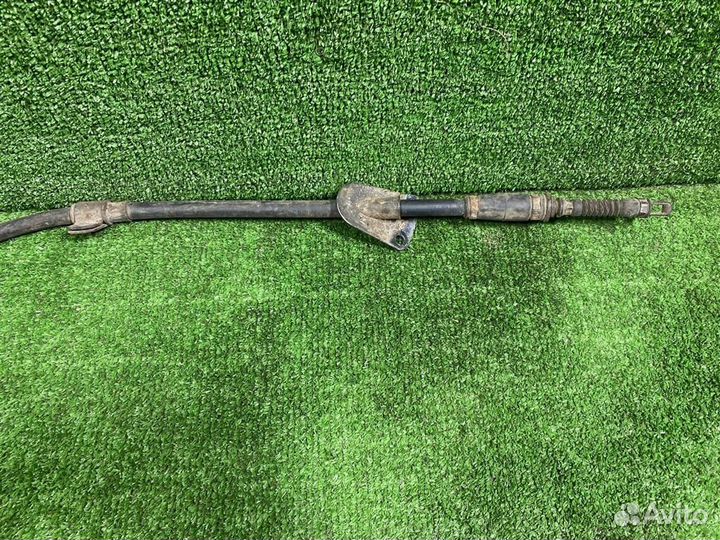 Трос стояночного тормоза Hyundai ix35 2010-2015