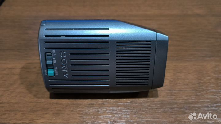 Свет для видеокамер