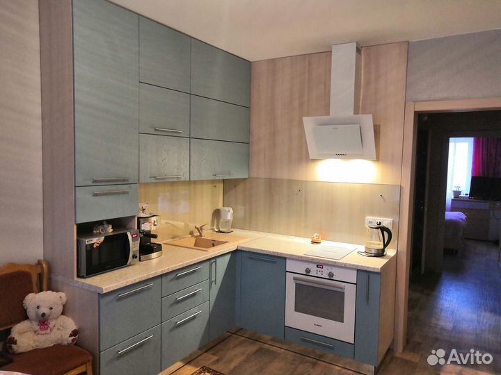 Цена за всю кухню ксп:21442