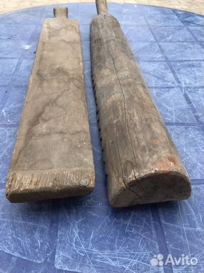 Рубель старинный