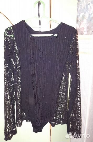 Костюмы для спортивно-бальных танцев