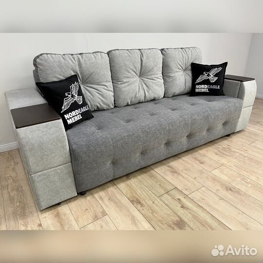 Диван от Производителя
