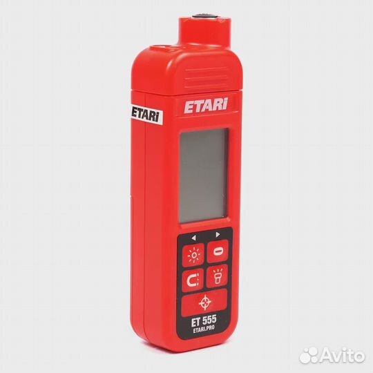 Толщиномер аренда прокат