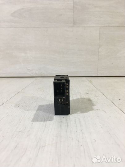 Кнопка корректора фар LADA xray 1.6 мт