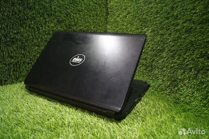 Для танков и других игр Core i3 +6gb+Geforce 640M