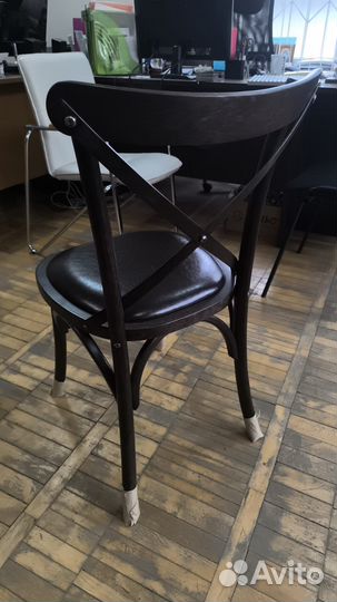 Стул из массива опт и розница