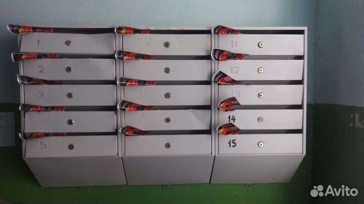 Промоутеры, расклейка печать и распространение