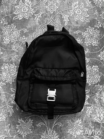 Рюкзак 1017 alyx 9sm