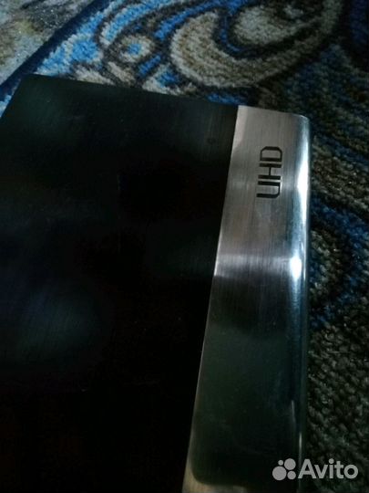 Подставки для TV samsung