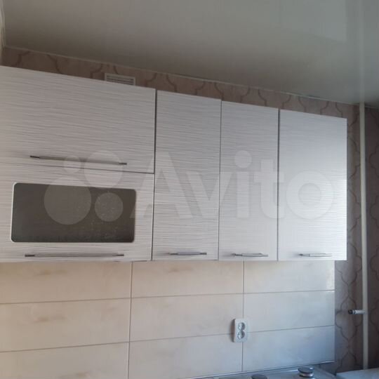 2-к. квартира, 42 м², 3/5 эт.