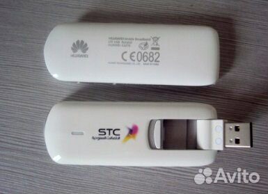 4g USB модем huawei E3276s оригинал до 150 Мб/сек