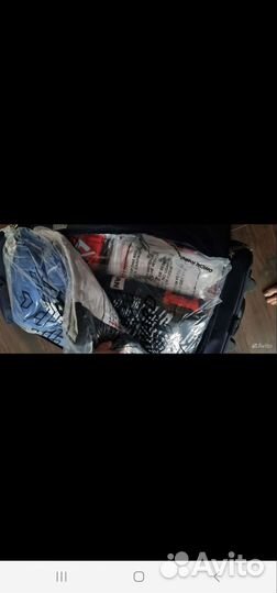 Одежда сборной россии форвард