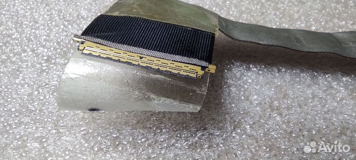 Шлейф матрицы для ноутбука Acer aspire 5536G