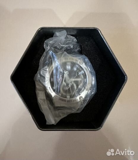 Часы casio g shock gst b200