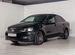 Volkswagen Polo 1.6 MT, 2016, 176 765 км с пробегом, цена 779770 руб.