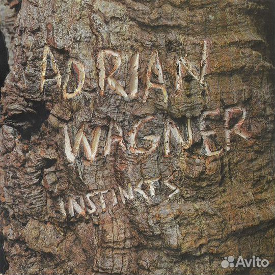 Прогрессив-рок на виниле