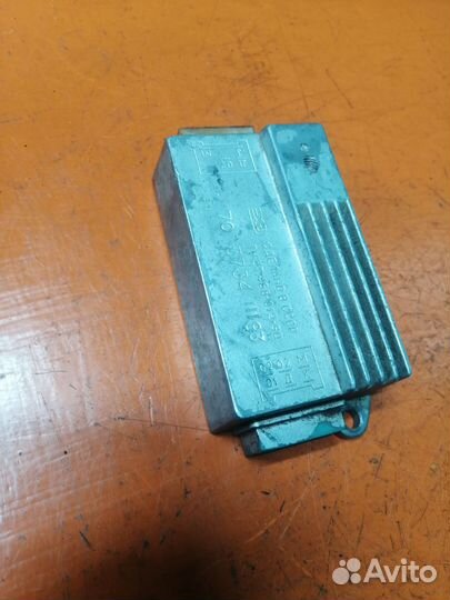 Коммутатор Восход Сова 90вт