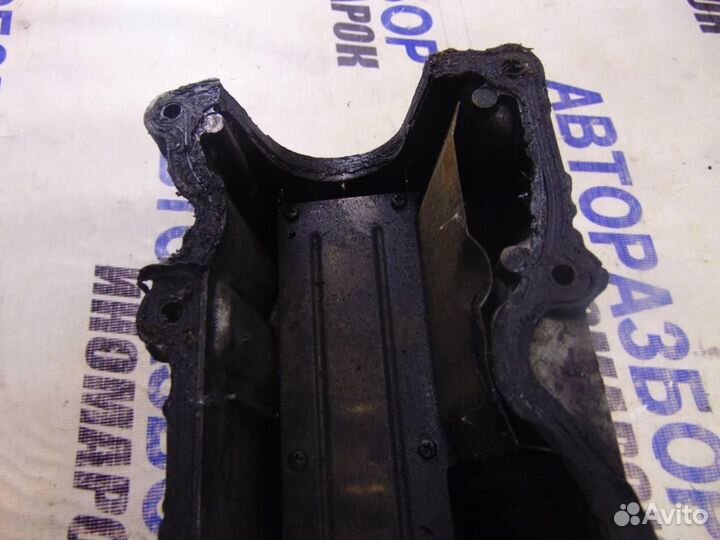 Крышка головки блока для Mazda Bongo Friendee 199