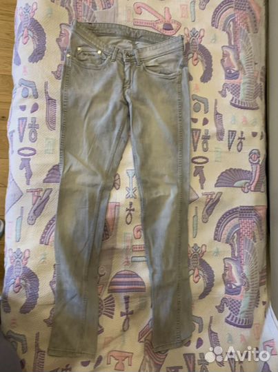 Pepe jeans