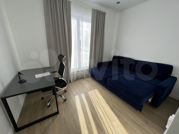 Дом 170 м² на участке 8 сот.