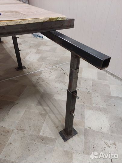 Оборудование для производства