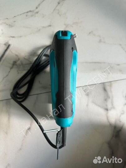 Лобзик Makita 4329 500w