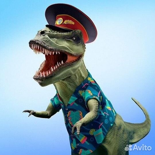 Готовый Бизнес (майнинг). Спасательный круг