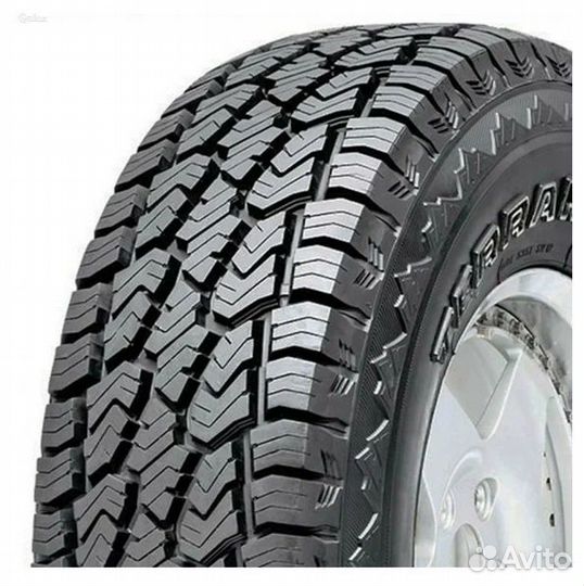 Sailun Terramax A/T 265/75 R16