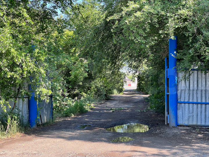 Свободного назначения, 330 м²