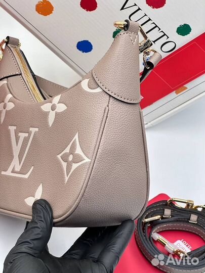 Женская сумка Louis Vuitton