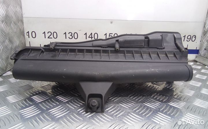 Суппорт тормозной передний правый renault megane 3