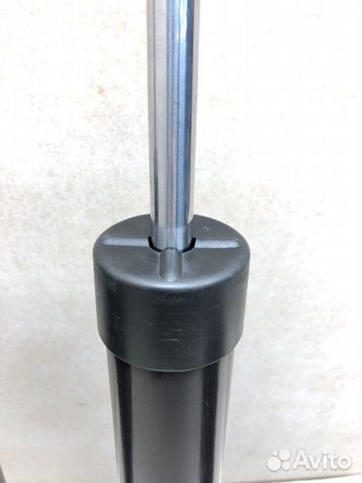 Амортизатор задний Lifan Celliya 530 LF479Q2-B