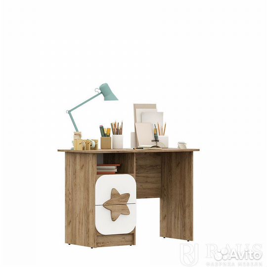 Стол письменный