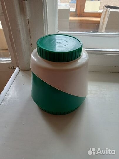 Ингалятор для лица паровой