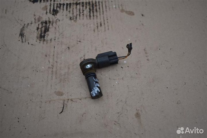 Датчик коленвала Jaguar S-Type 1 поколение
