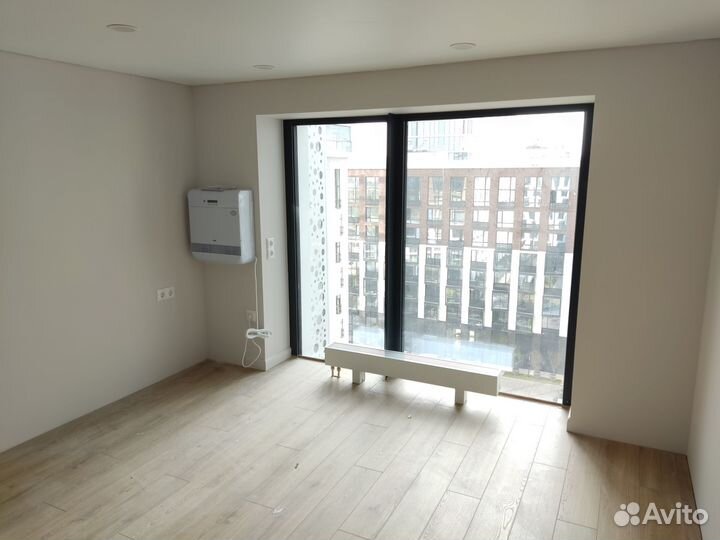 Установка бризеров, рекуператоров, клапанов