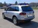 Volkswagen Touareg 2.5 AT, 2007, 183 000 км с пробегом, цена 1120000 руб.