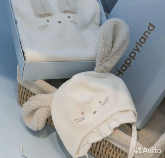 Детские вещи пакетом от 0 до года