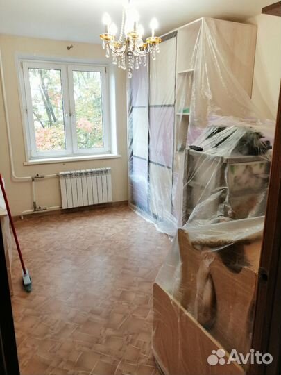 Окна пластиковые бу