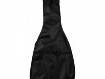 Чехол для гитары Torex TB-W300