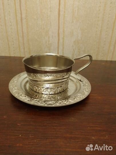 Подстаканник