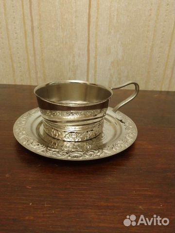 Подстаканник