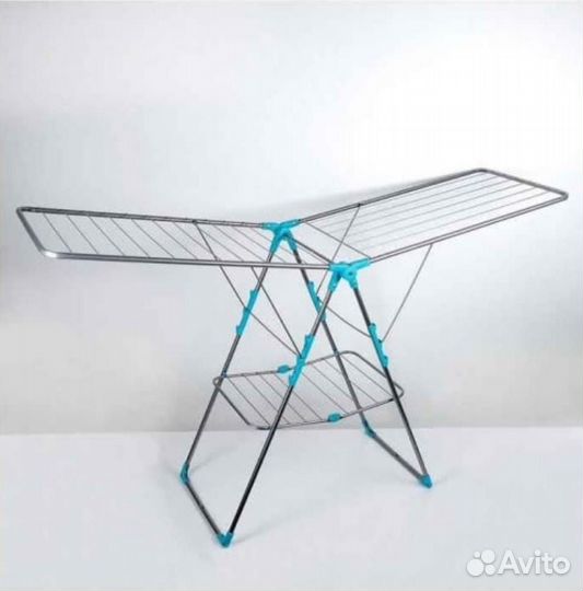 Сушилка для белья