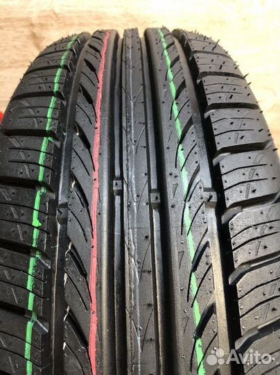КАМА Breeze (HK-132) 185/65 R14 86H