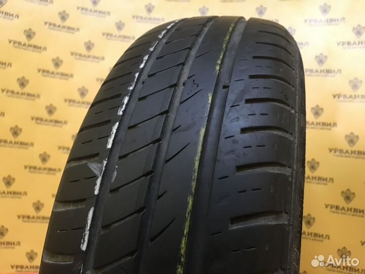 Matador MP 44 Elite 3 185/65 R15 88T