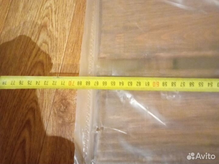 Полка столик для ванны